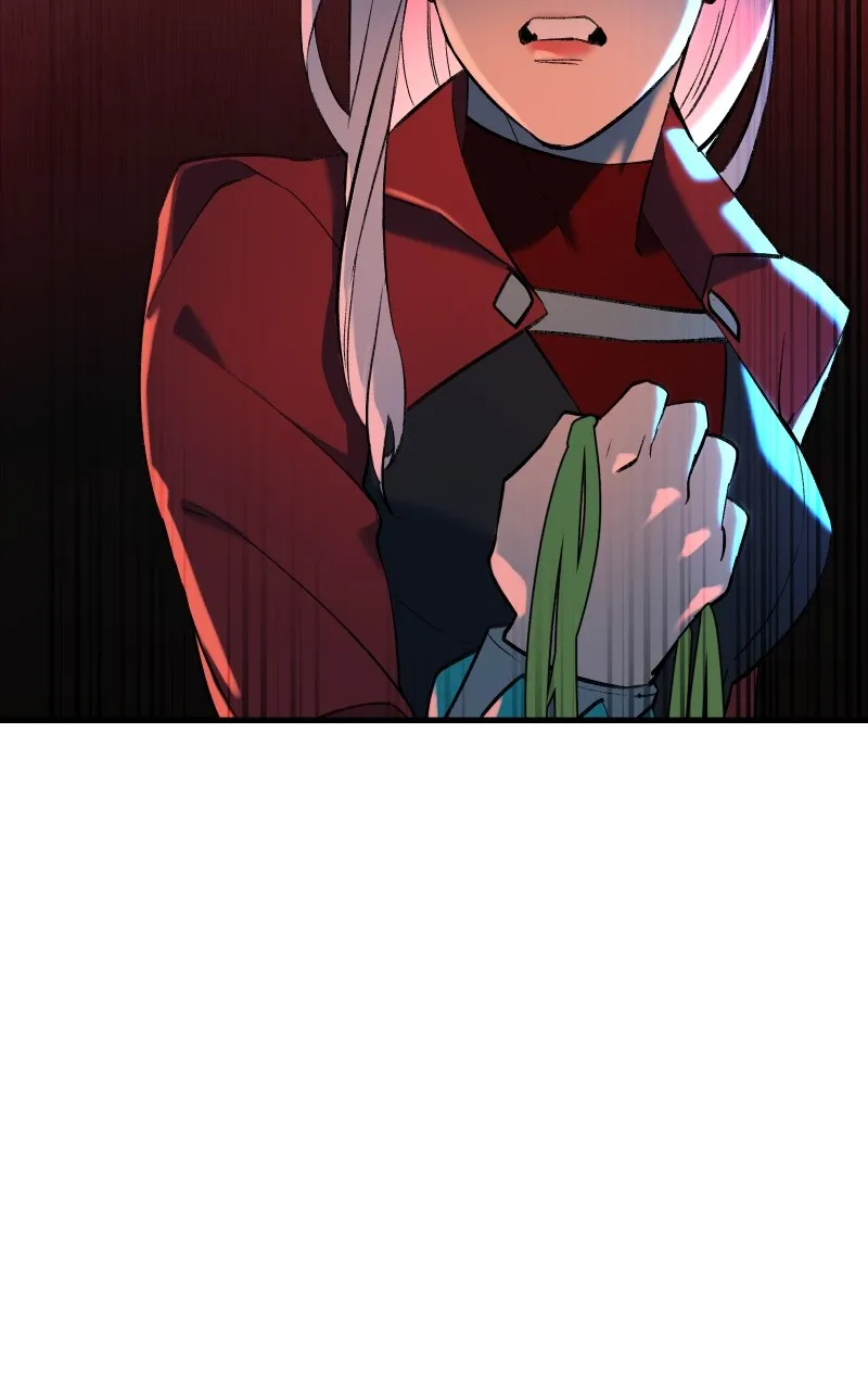 Read The Scarlet Telkemist chapter 6 image 44 on Lezhin