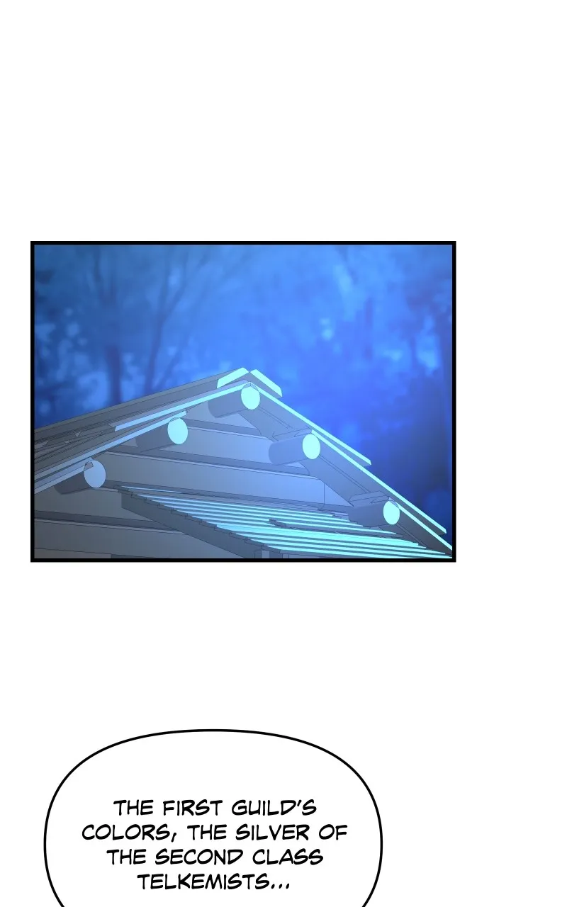 Read The Scarlet Telkemist chapter 6 image 46 on Lezhin