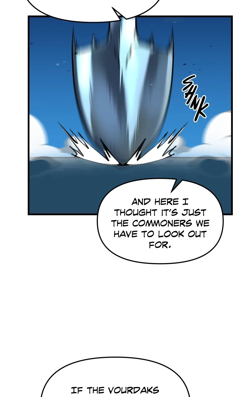 Read The Scarlet Telkemist chapter 6 image 47 on Lezhin