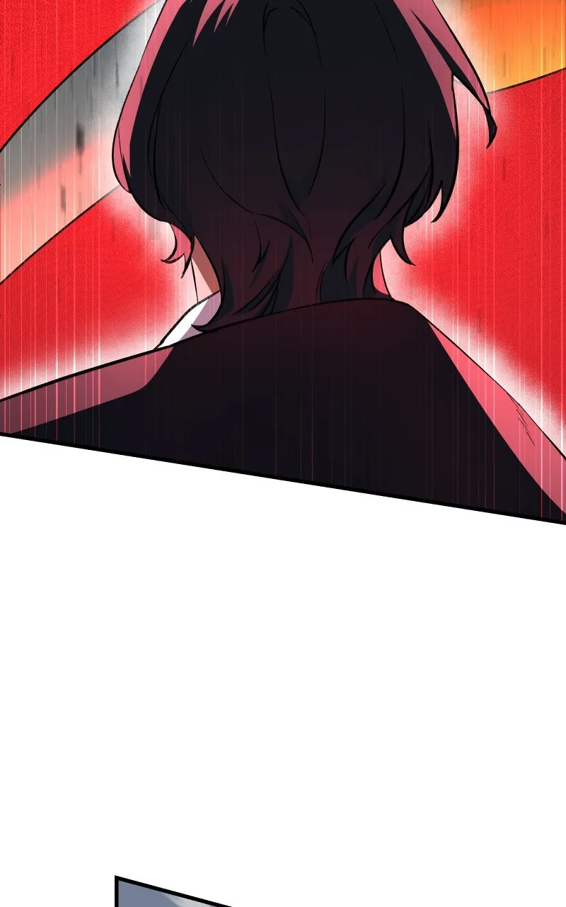Read The Scarlet Telkemist chapter 6 image 5 on Lezhin