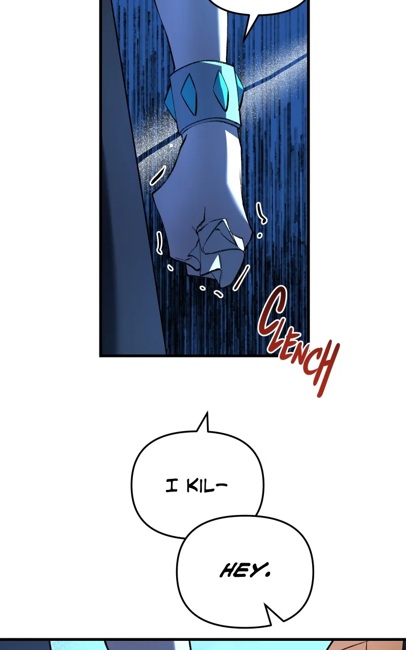 Read The Scarlet Telkemist chapter 6 image 52 on Lezhin
