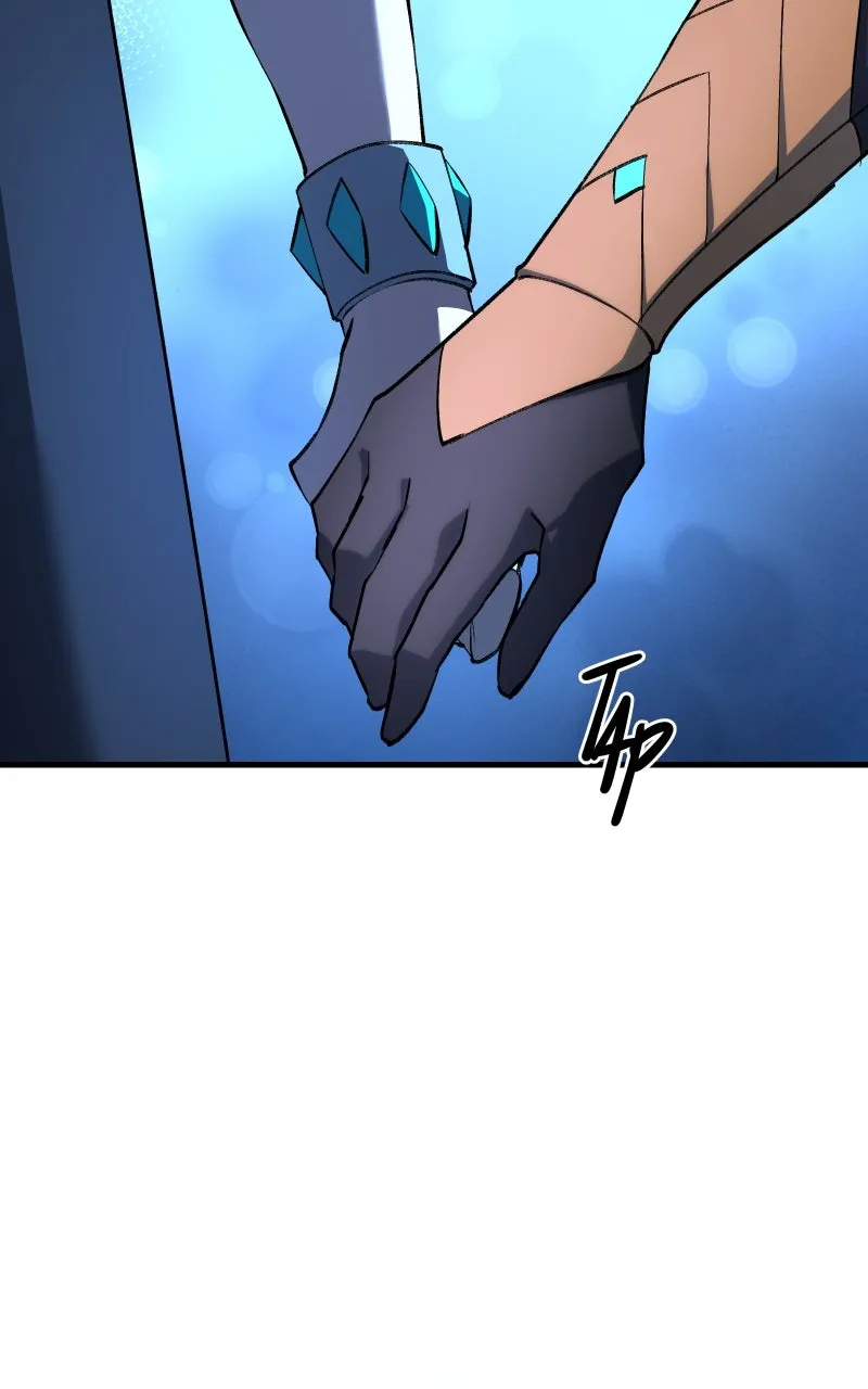 Read The Scarlet Telkemist chapter 6 image 53 on Lezhin