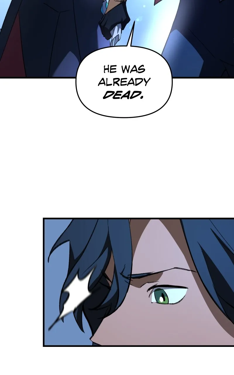 Read The Scarlet Telkemist chapter 6 image 55 on Lezhin