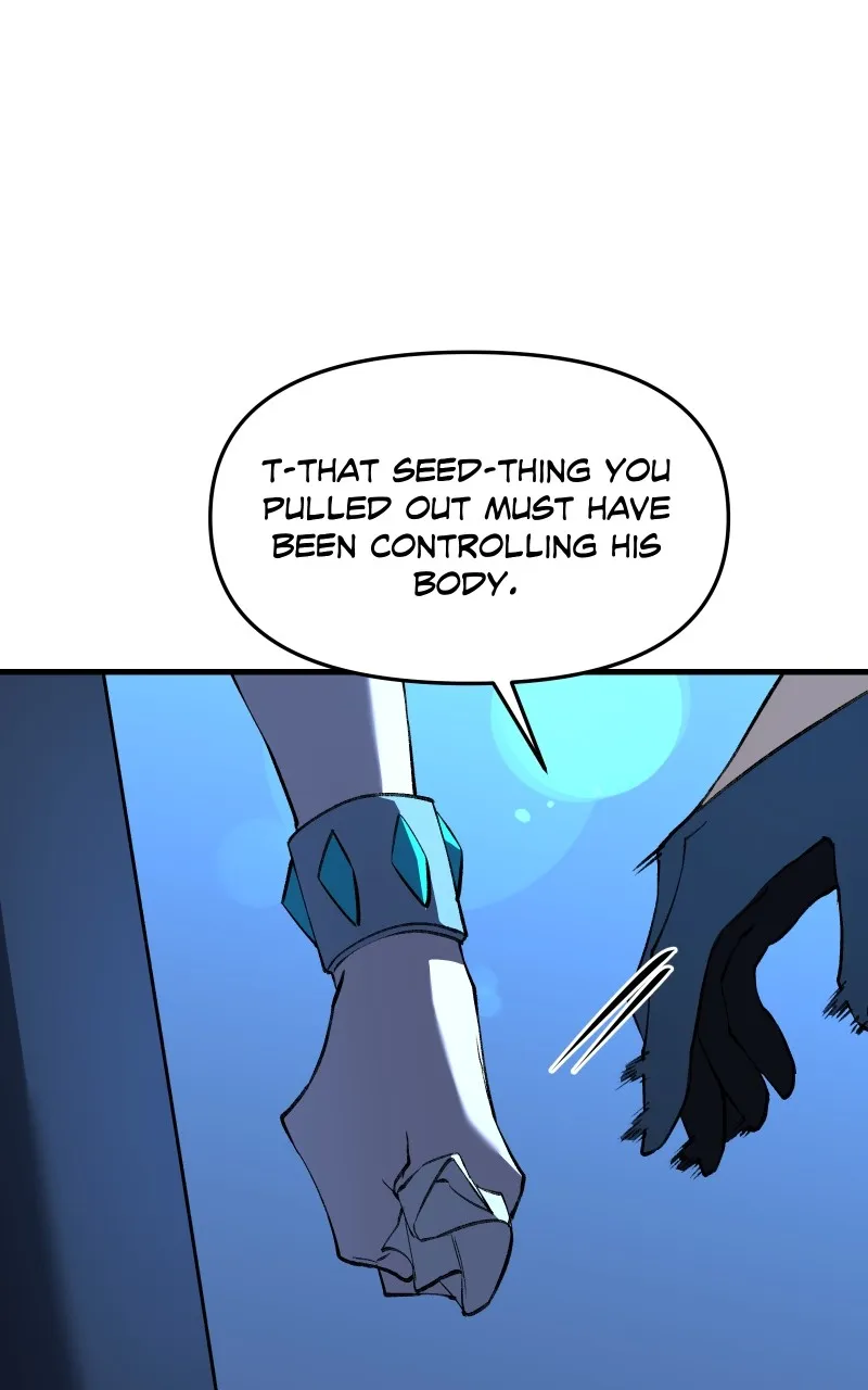 Read The Scarlet Telkemist chapter 6 image 56 on Lezhin