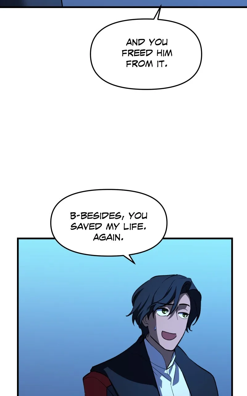 Read The Scarlet Telkemist chapter 6 image 57 on Lezhin