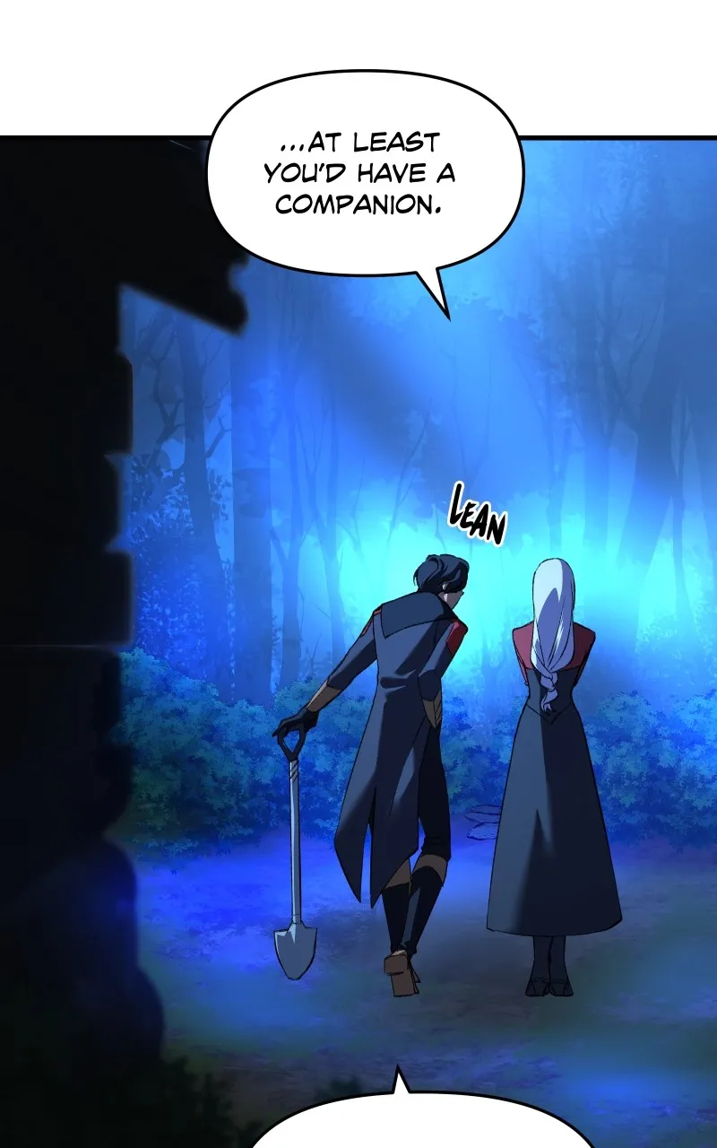 Read The Scarlet Telkemist chapter 6 image 59 on Lezhin