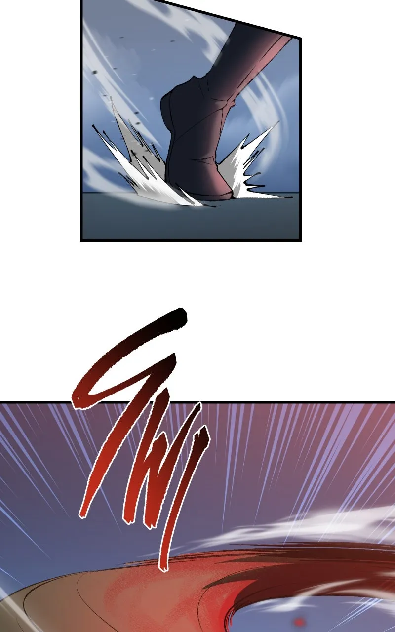 Read The Scarlet Telkemist chapter 6 image 6 on Lezhin