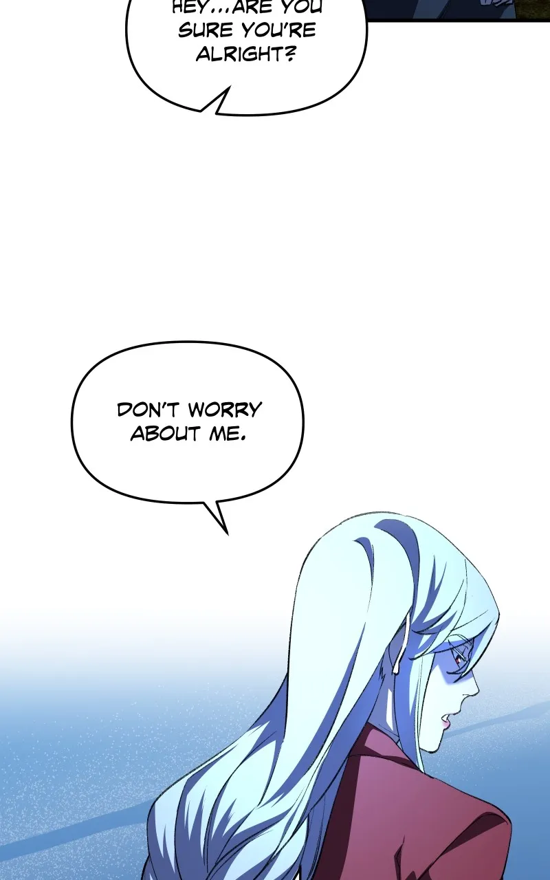 Read The Scarlet Telkemist chapter 6 image 63 on Lezhin