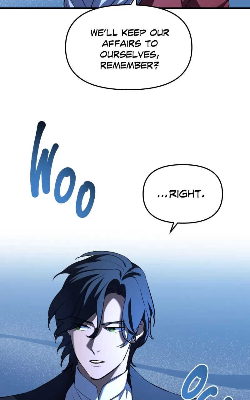 Read The Scarlet Telkemist chapter 6 image 64 on Lezhin