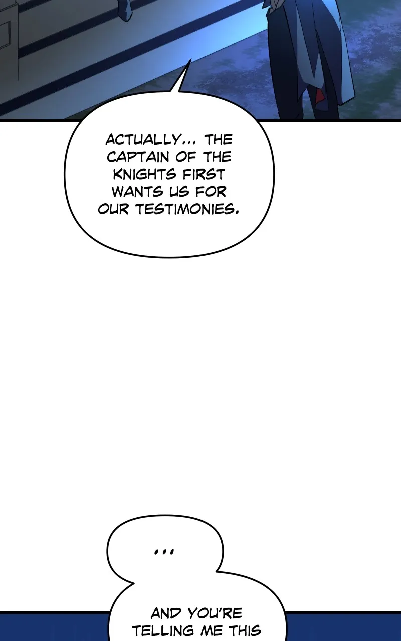 Read The Scarlet Telkemist chapter 6 image 67 on Lezhin