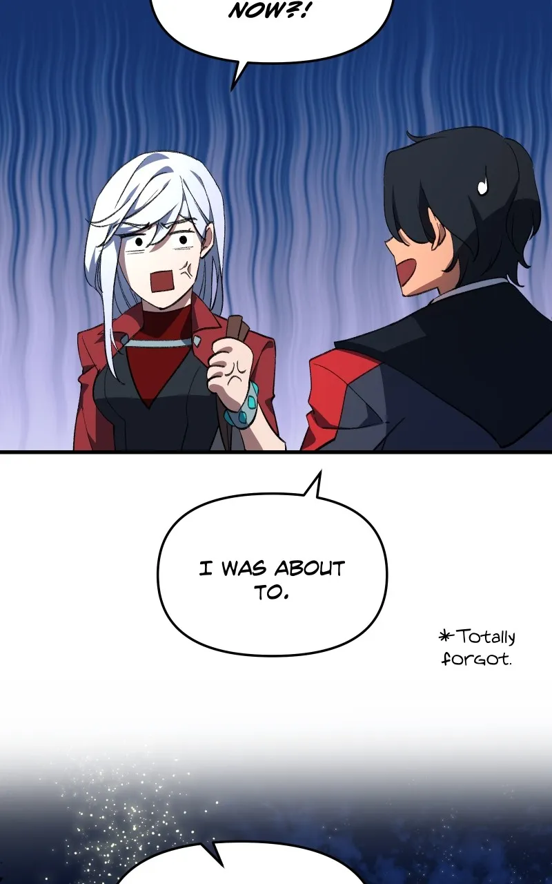 Read The Scarlet Telkemist chapter 6 image 68 on Lezhin