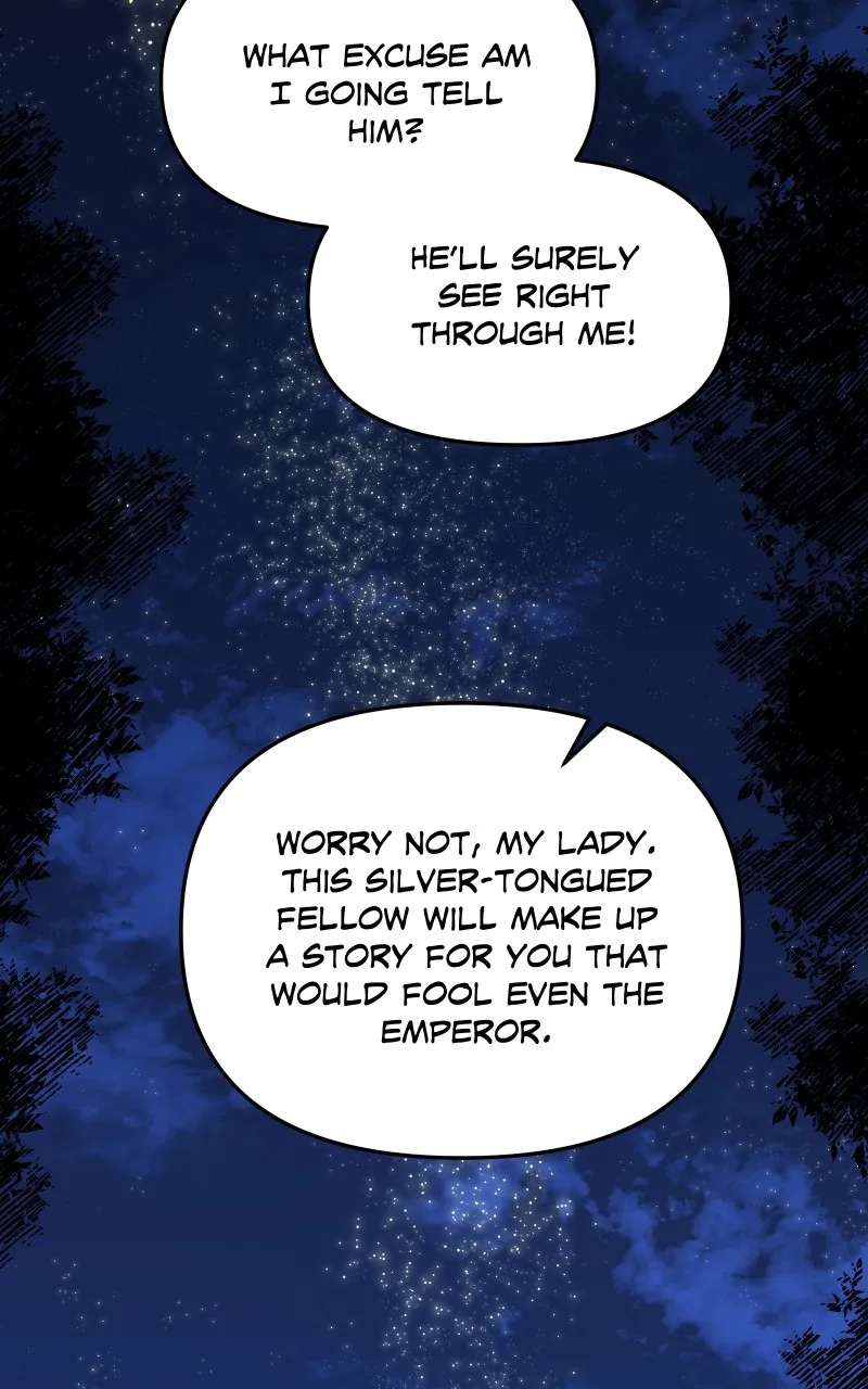 Read The Scarlet Telkemist chapter 6 image 69 on Lezhin