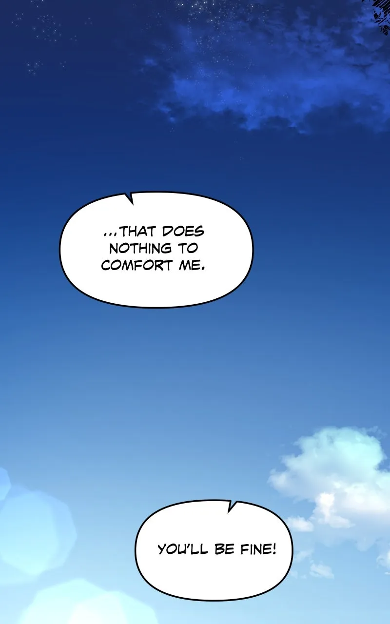 Read The Scarlet Telkemist chapter 6 image 70 on Lezhin