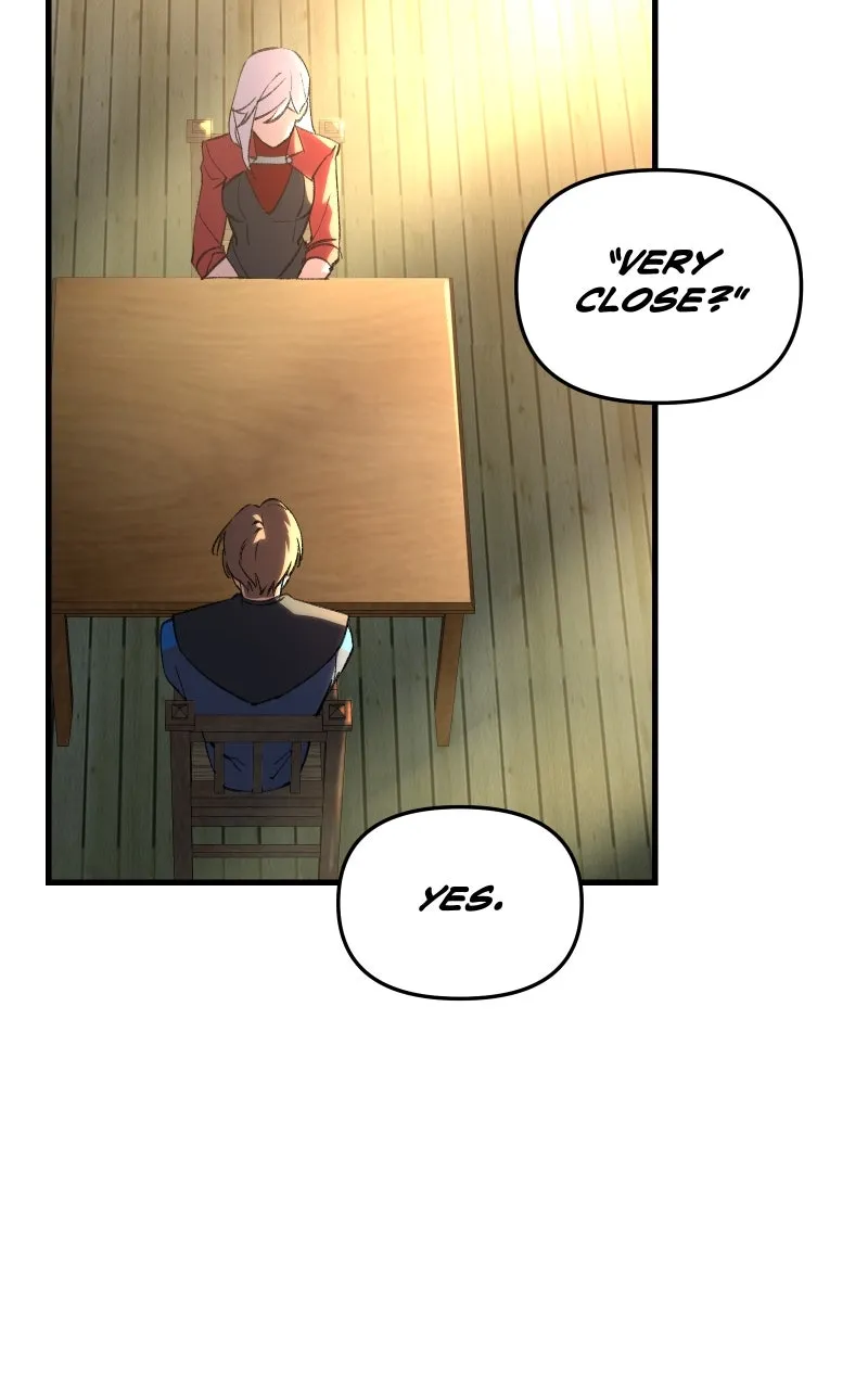 Read The Scarlet Telkemist chapter 6 image 74 on Lezhin