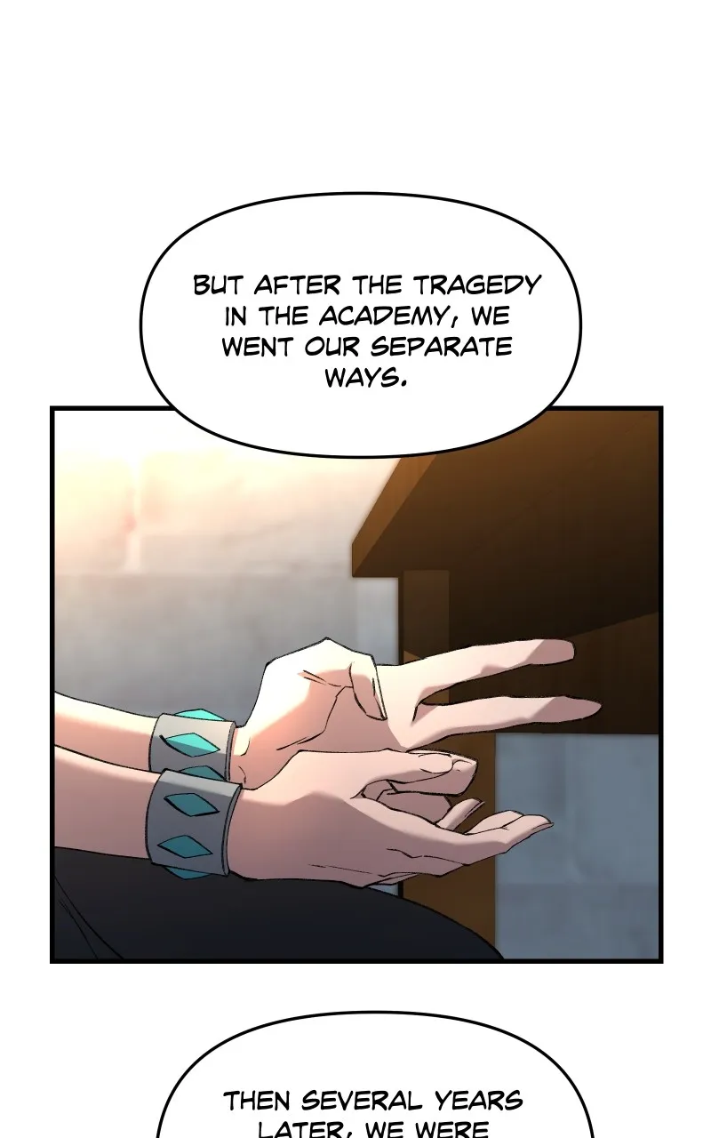 Read The Scarlet Telkemist chapter 6 image 75 on Lezhin