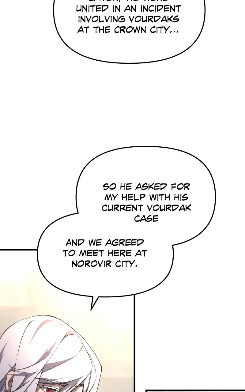 Read The Scarlet Telkemist chapter 6 image 76 on Lezhin