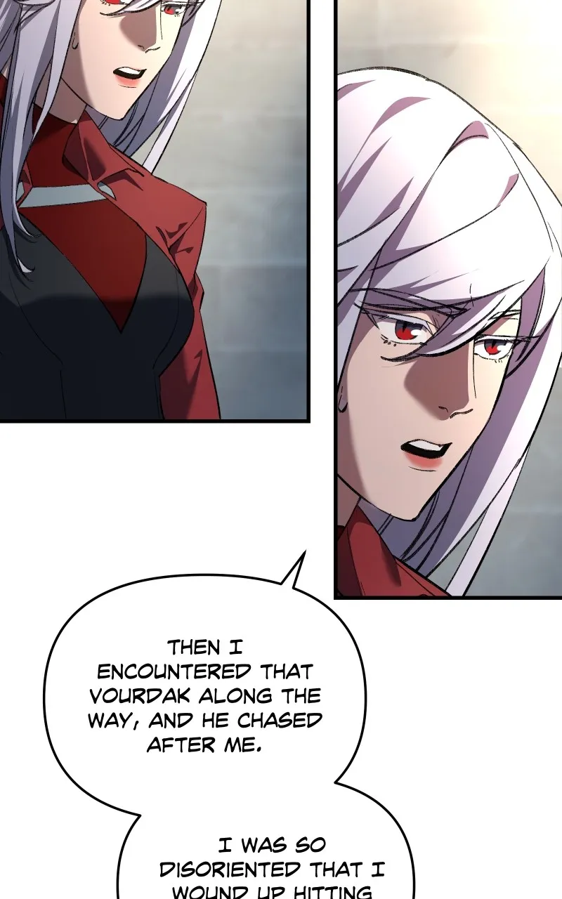 Read The Scarlet Telkemist chapter 6 image 77 on Lezhin