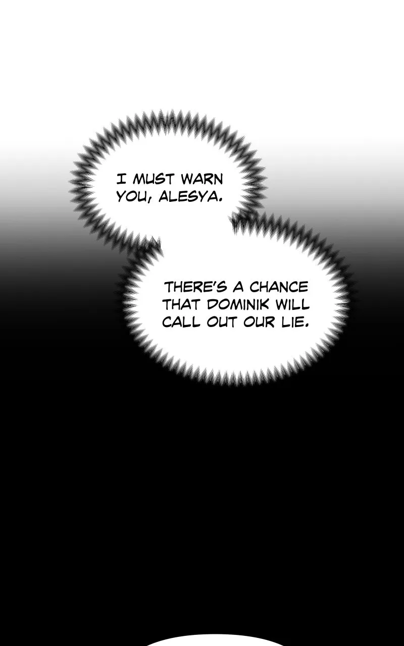 Read The Scarlet Telkemist chapter 6 image 80 on Lezhin