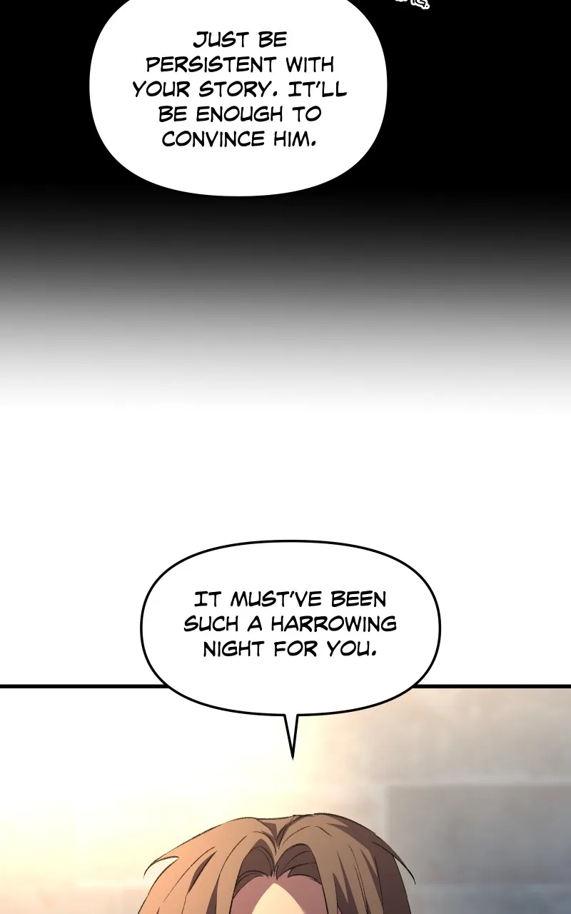 Read The Scarlet Telkemist chapter 6 image 82 on Lezhin
