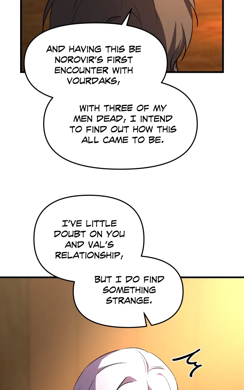 Read The Scarlet Telkemist chapter 6 image 85 on Lezhin