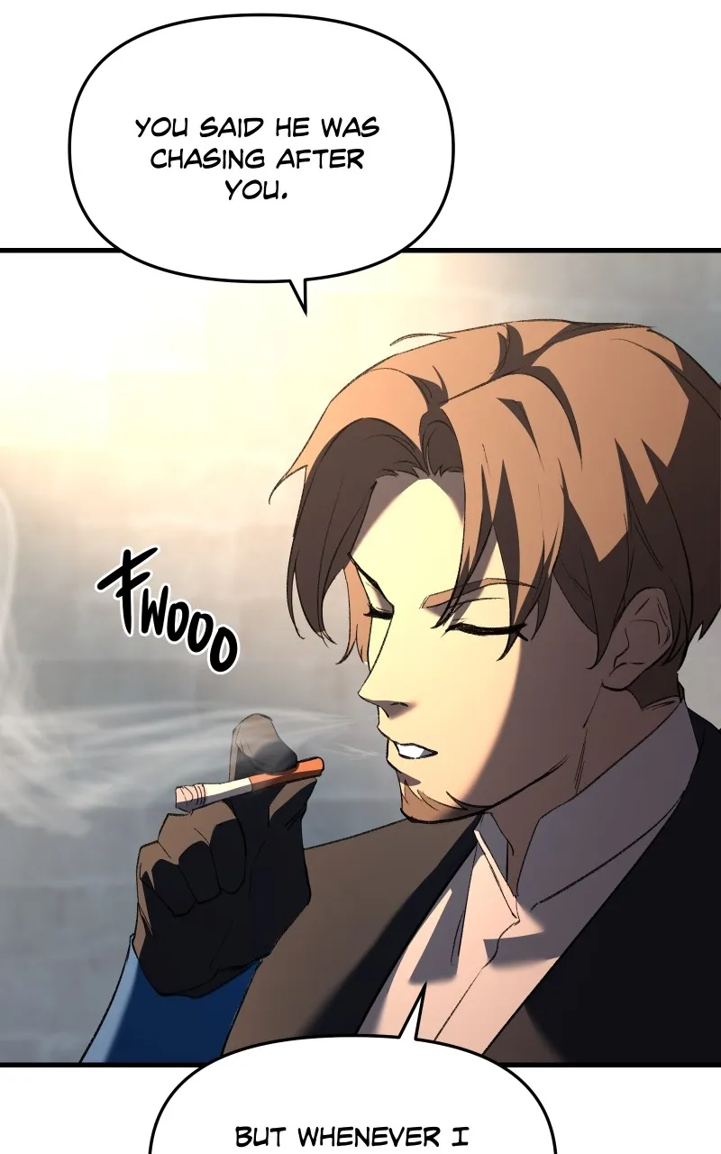 Read The Scarlet Telkemist chapter 6 image 87 on Lezhin