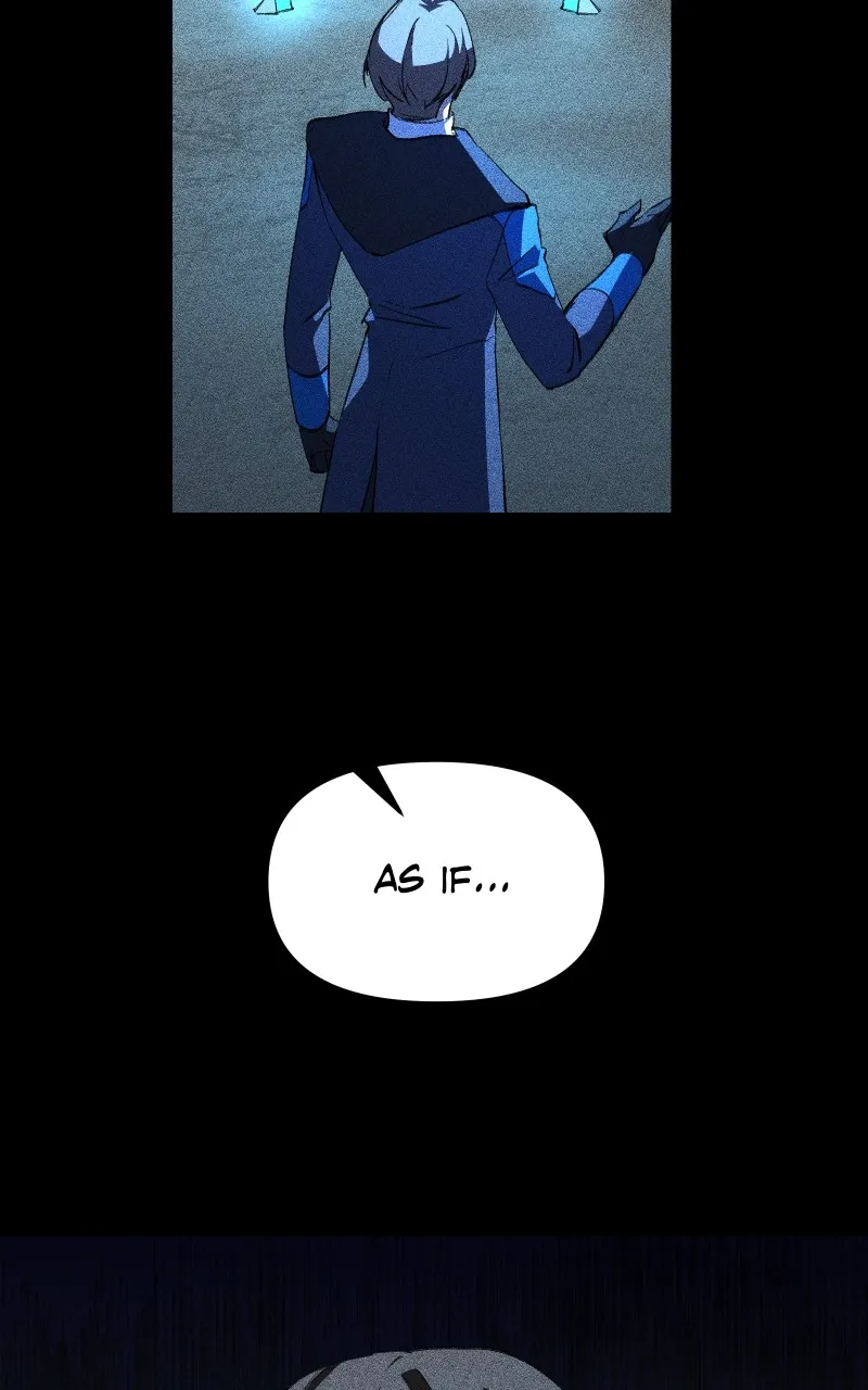 Read The Scarlet Telkemist chapter 6 image 89 on Lezhin