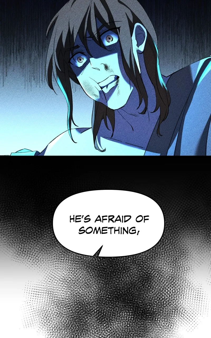 Read The Scarlet Telkemist chapter 6 image 90 on Lezhin