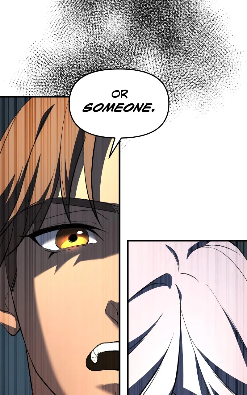 Read The Scarlet Telkemist chapter 6 image 91 on Lezhin