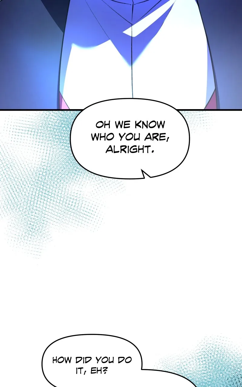 Read The Scarlet Telkemist chapter 8 image 16 on Lezhin