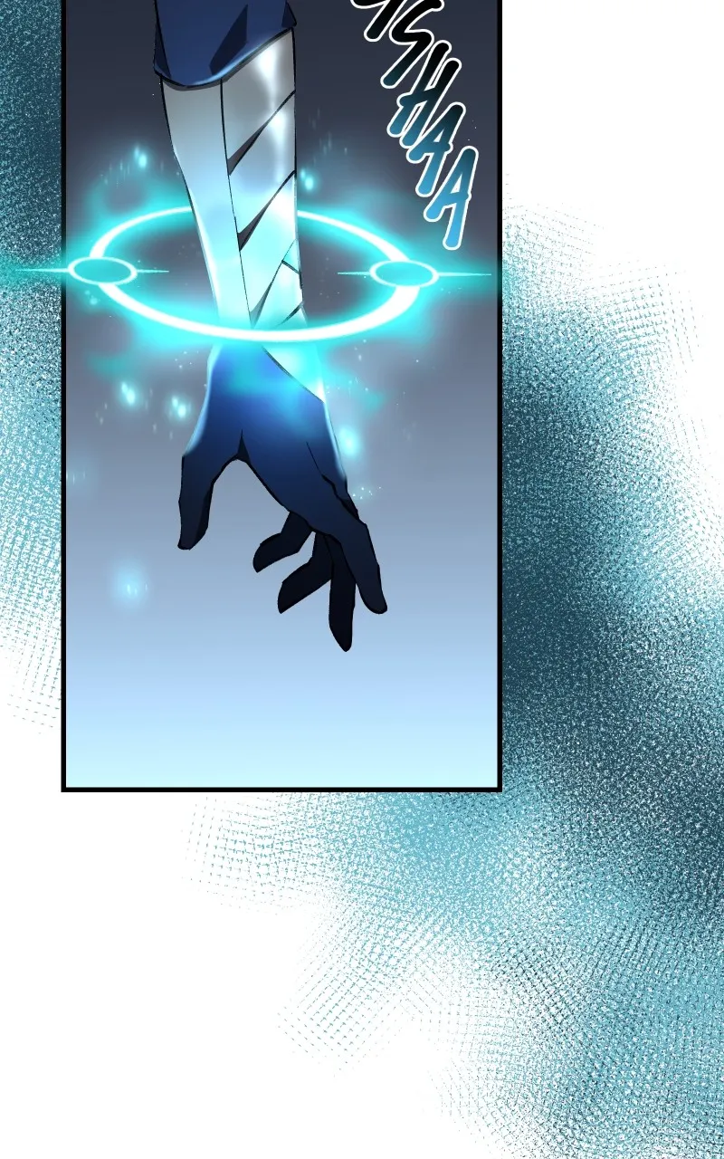 Read The Scarlet Telkemist chapter 8 image 18 on Lezhin