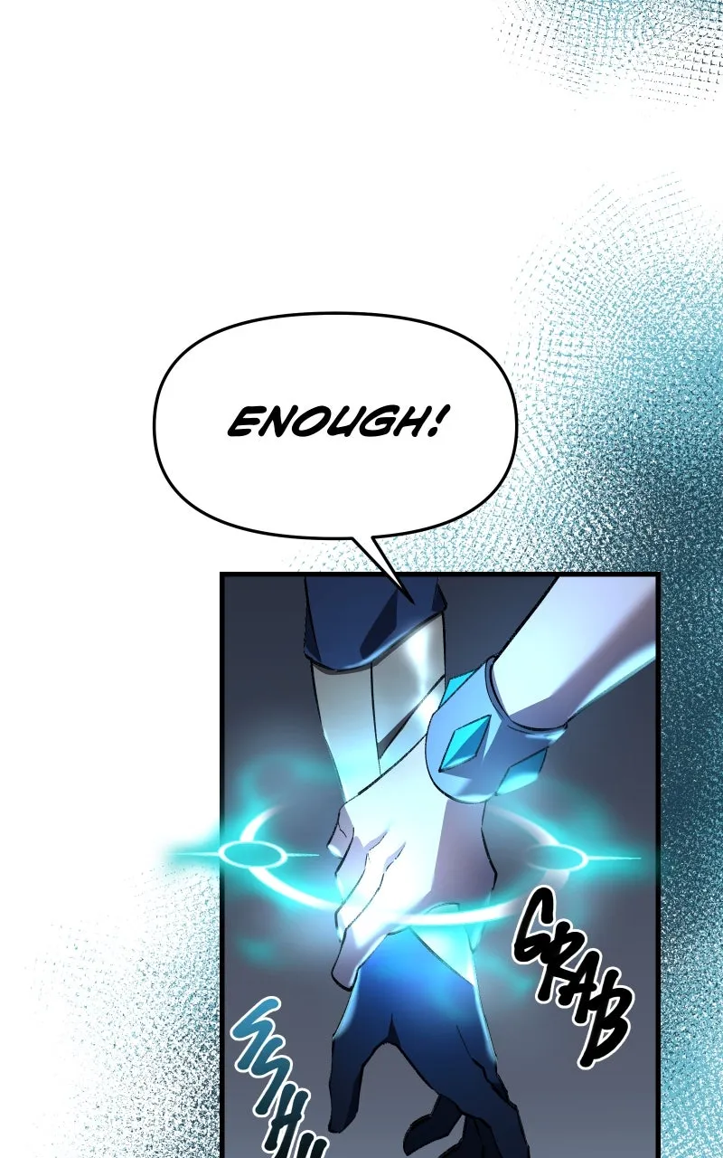 Read The Scarlet Telkemist chapter 8 image 19 on Lezhin