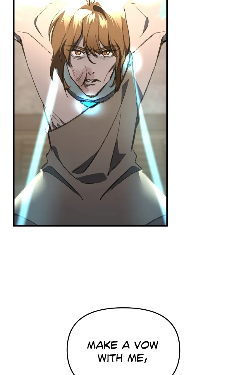 Read The Scarlet Telkemist chapter 8 image 22 on Lezhin