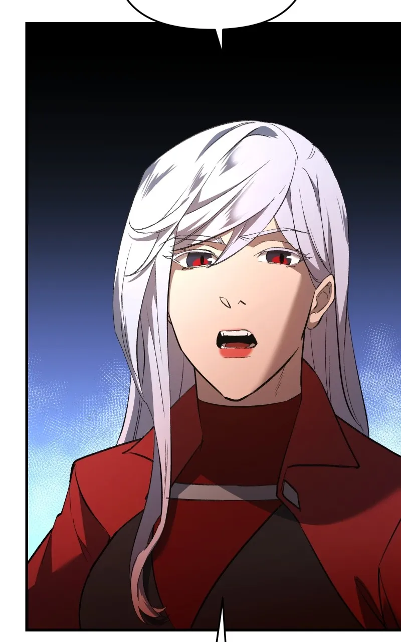Read The Scarlet Telkemist chapter 8 image 23 on Lezhin