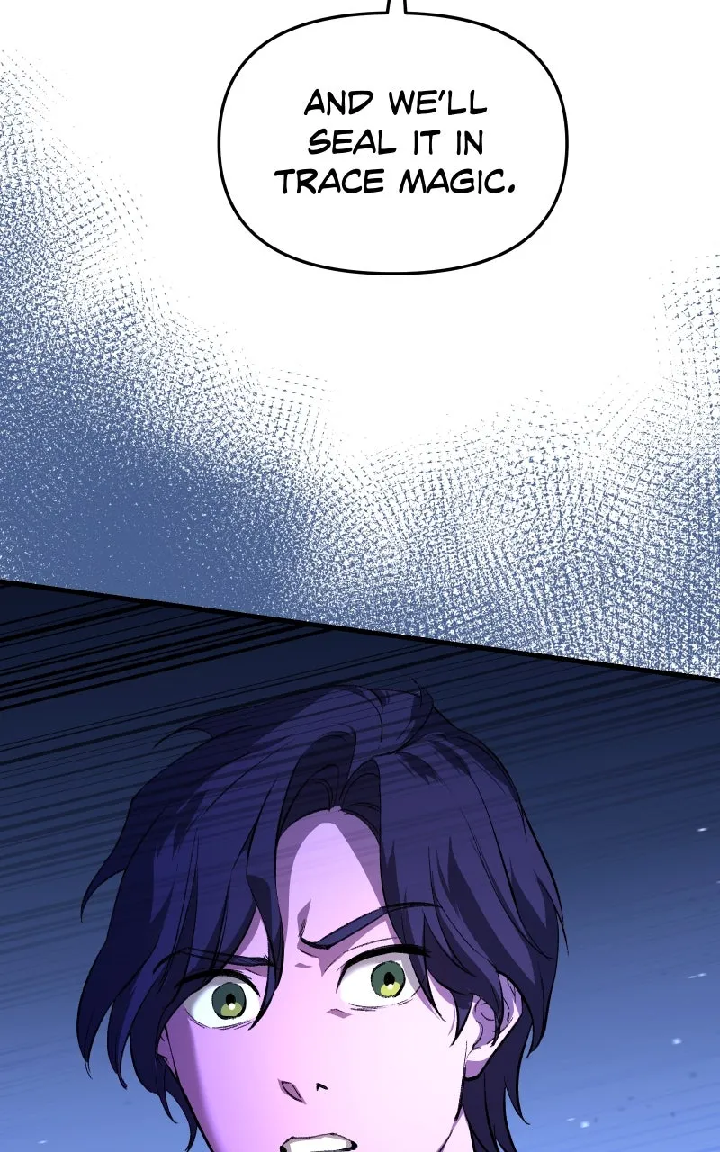 Read The Scarlet Telkemist chapter 8 image 24 on Lezhin
