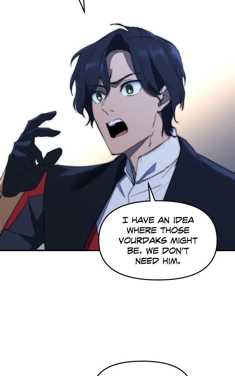 Read The Scarlet Telkemist chapter 8 image 34 on Lezhin