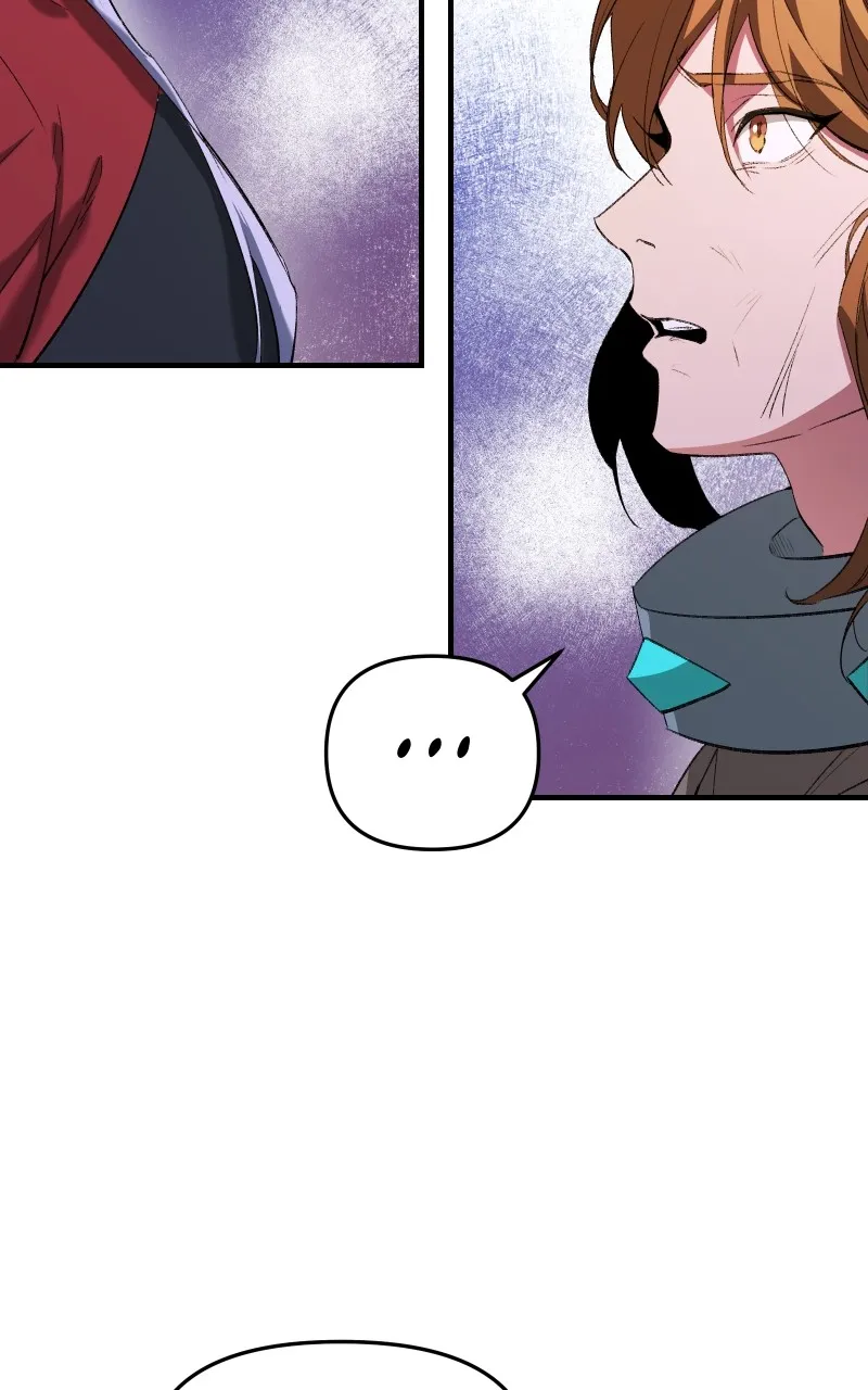Read The Scarlet Telkemist chapter 8 image 40 on Lezhin