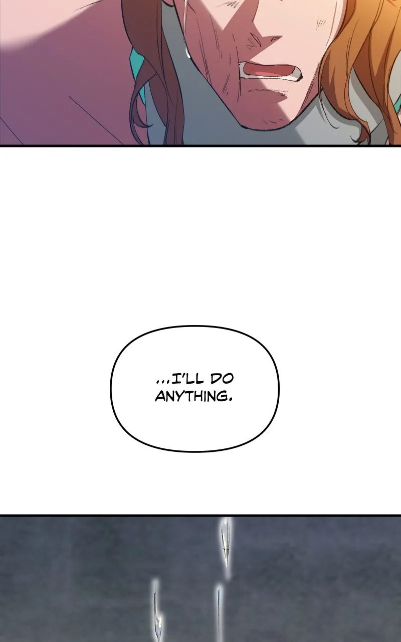 Read The Scarlet Telkemist chapter 8 image 52 on Lezhin