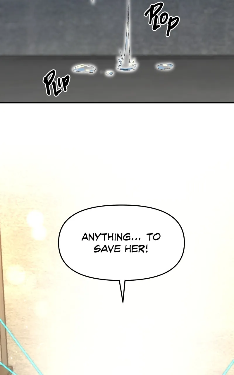 Read The Scarlet Telkemist chapter 8 image 53 on Lezhin