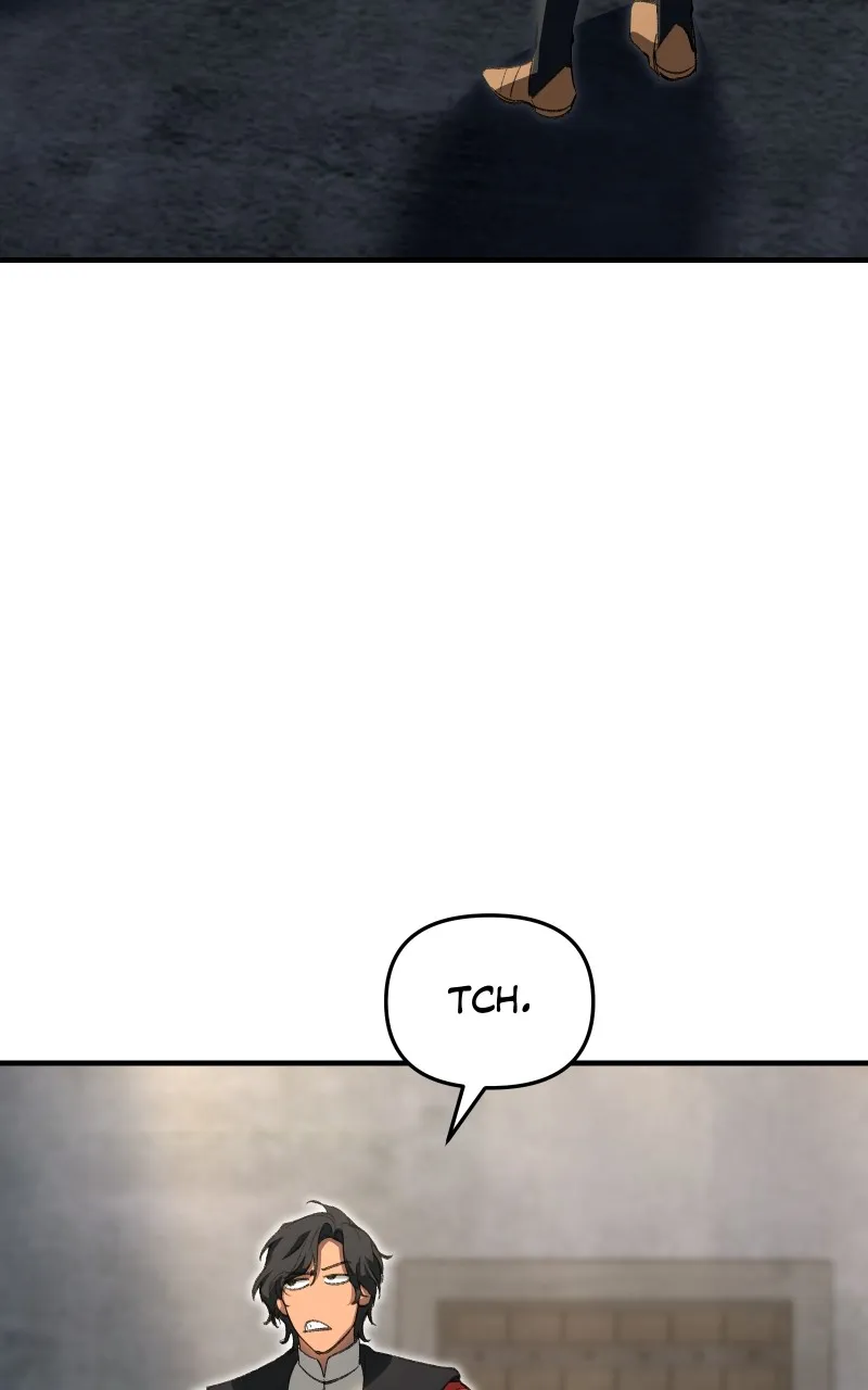 Read The Scarlet Telkemist chapter 8 image 55 on Lezhin