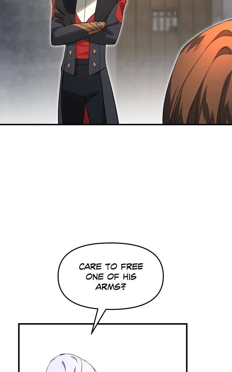 Read The Scarlet Telkemist chapter 8 image 56 on Lezhin