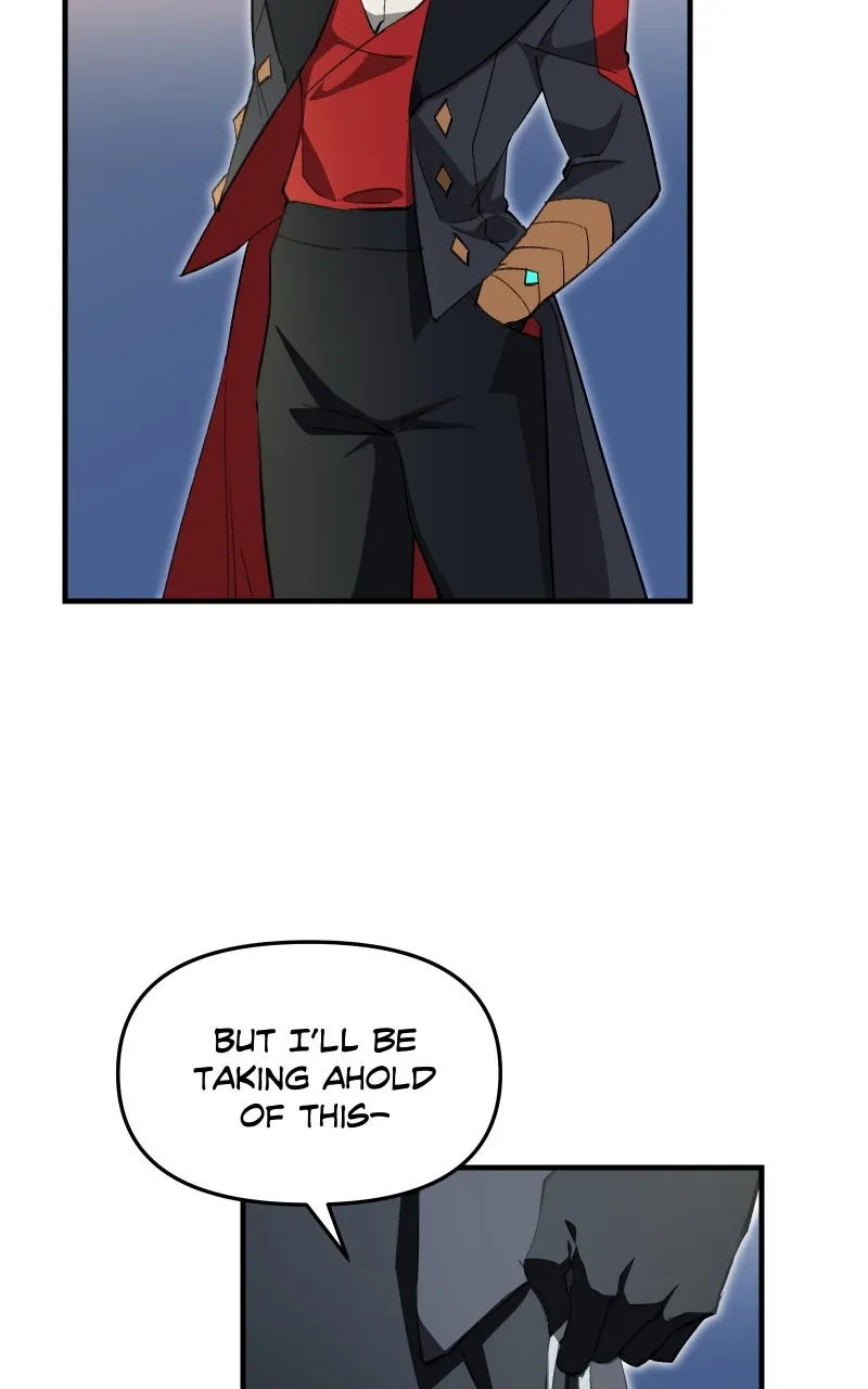 Read The Scarlet Telkemist chapter 8 image 59 on Lezhin