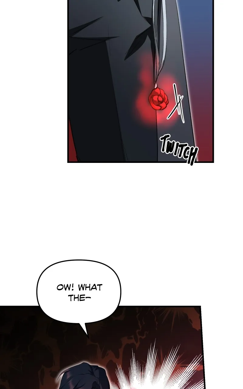 Read The Scarlet Telkemist chapter 8 image 60 on Lezhin