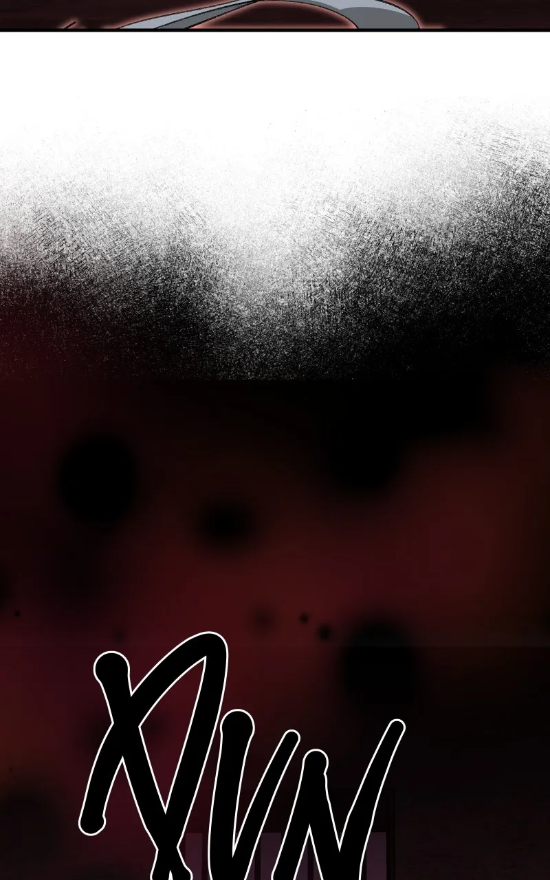 Read The Scarlet Telkemist chapter 8 image 62 on Lezhin