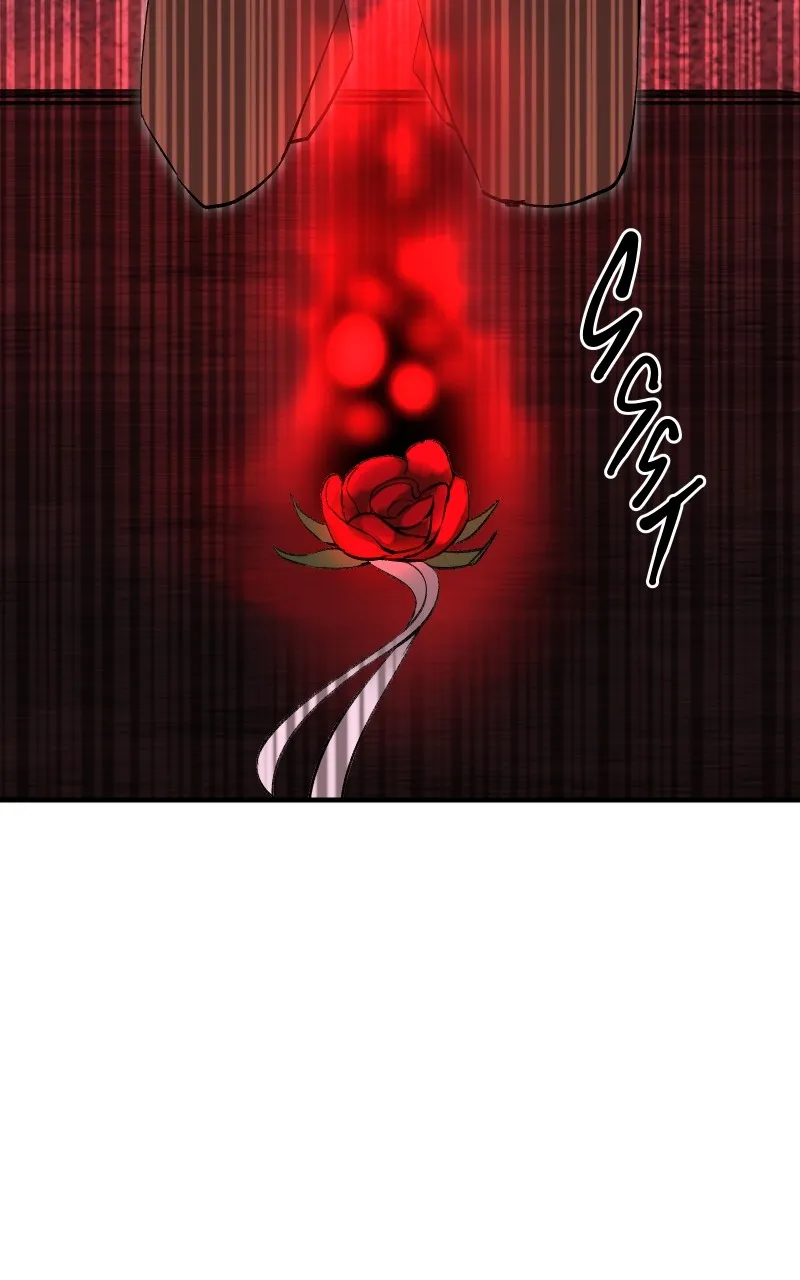 Read The Scarlet Telkemist chapter 8 image 64 on Lezhin