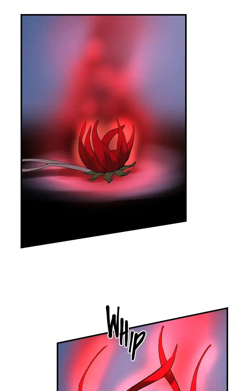 Read The Scarlet Telkemist chapter 8 image 65 on Lezhin