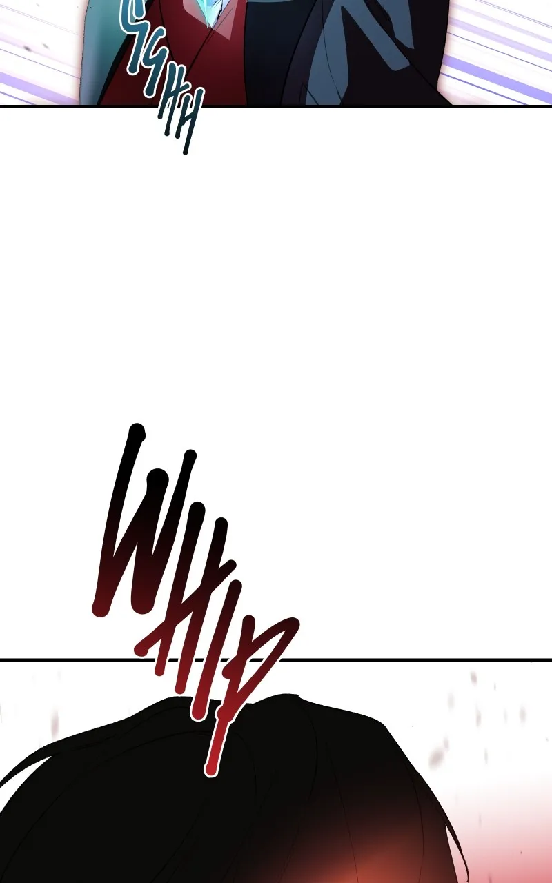 Read The Scarlet Telkemist chapter 8 image 68 on Lezhin