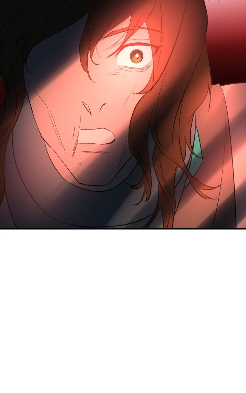 Read The Scarlet Telkemist chapter 8 image 69 on Lezhin