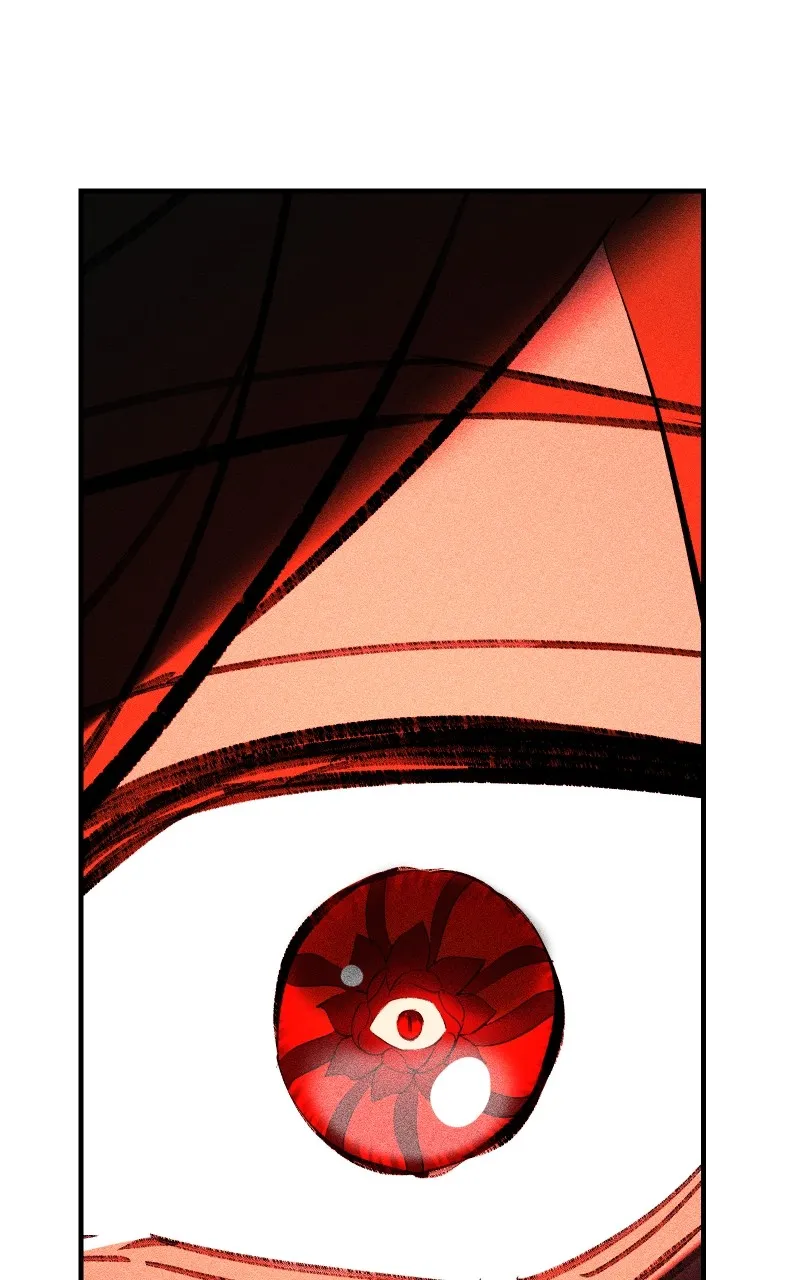 Read The Scarlet Telkemist chapter 8 image 70 on Lezhin
