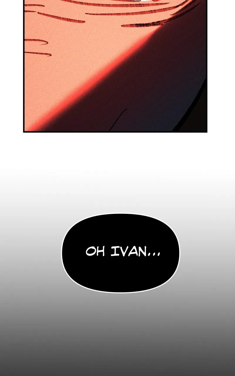 Read The Scarlet Telkemist chapter 8 image 71 on Lezhin