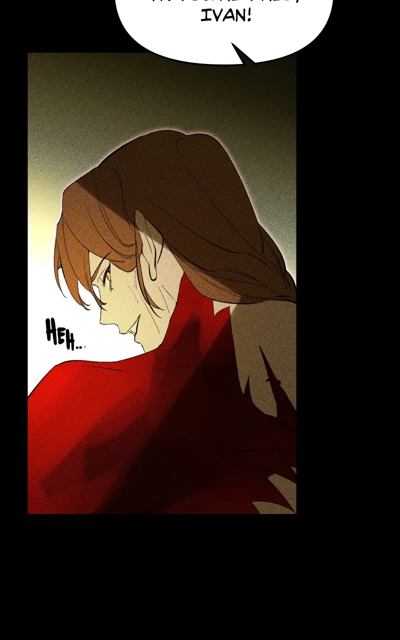 Read The Scarlet Telkemist chapter 8 image 80 on Lezhin